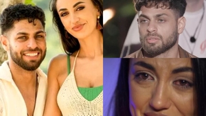 Robert de la Insula Iubirii lămurește episodul cu pisicile Biancăi Mitroi. Ce susține că le-a făcut, de fapt. VIDEO