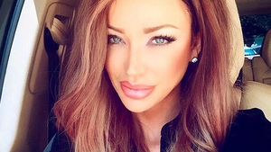 Cum arată BIANCA DRĂGUŞANU înainte să meargă la coafor? Imaginea care i-a surprins pe fani