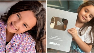 Câţi bani face Eva Măruţă din Tik Tok? De necrezut cât scoate pentru o simplă postare