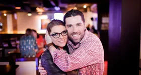 Galerie foto - poza 1