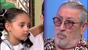 Vulcanicul Serghei Mizil intervine în scandalul cu Eva Măruță. Omul de afaceri e neiertător: „Doar pentru că ai boală pe ăla”