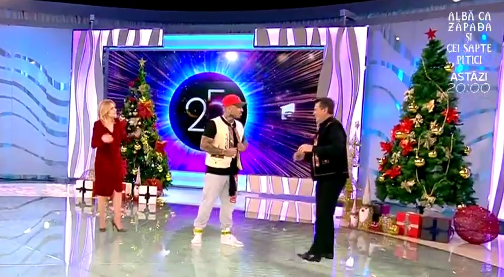 Sursa foto: captură Antena 1