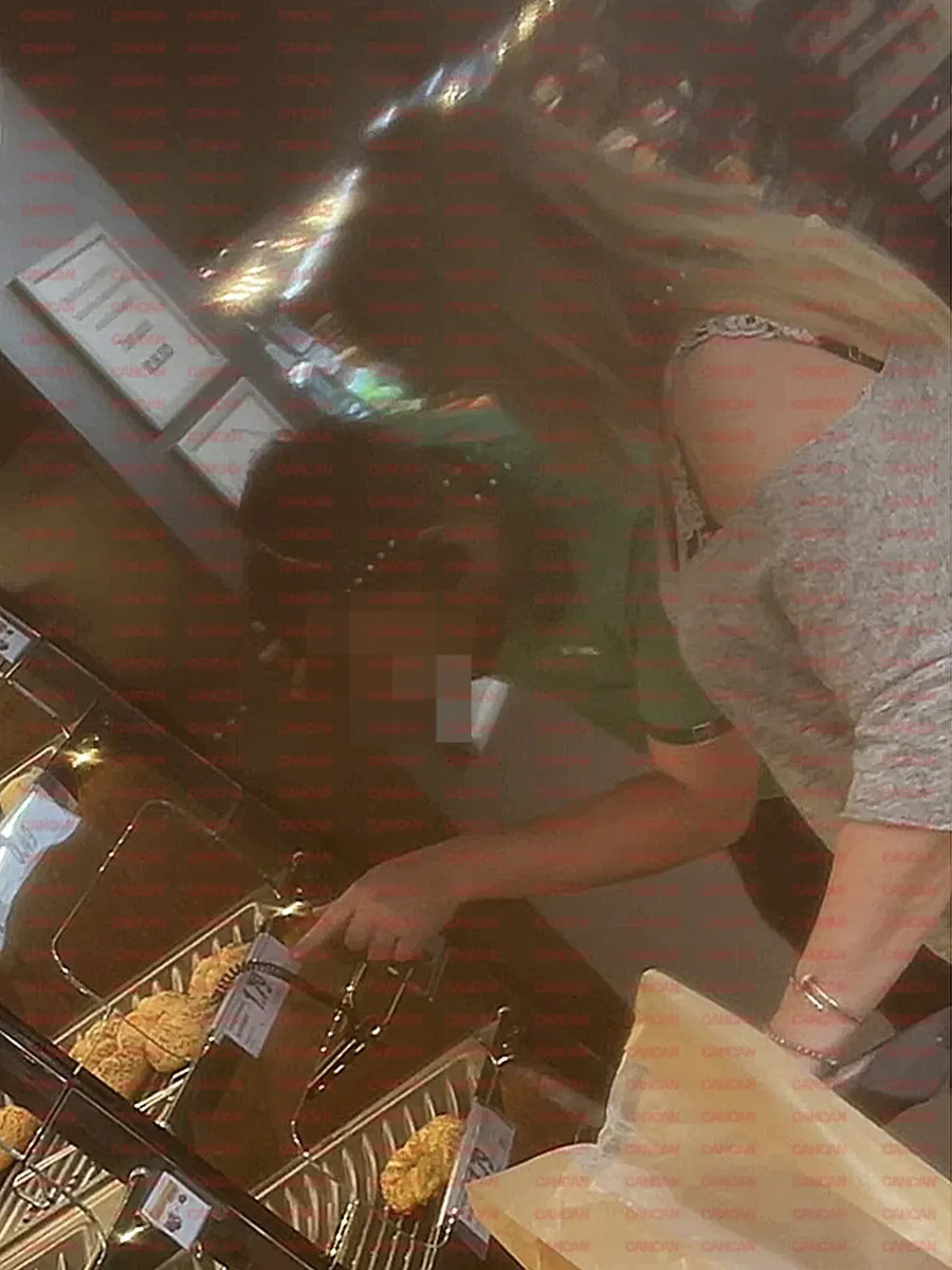 Maria Pițurcă solicită ajutorul angajaților