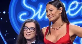 Galerie foto - poza 3