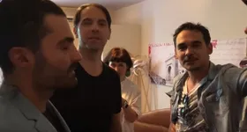 Galerie foto - poza 3