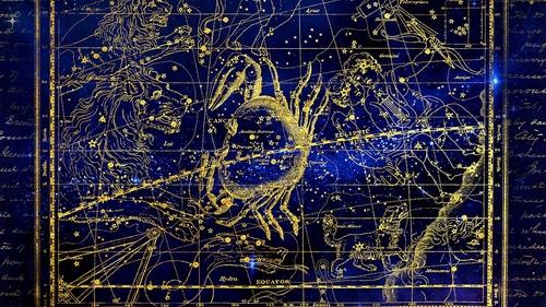 Horoscop zilnic: Horoscopul zilei de 5 noiembrie 2018. Racii se redescoperă