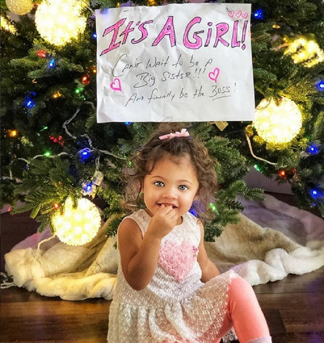 The Rock, tătic a treia oară! Felul prin care a dezvăluit sexul bebeluşului a devenit VIRAL: „Fiica noastră Jasmine Lia vrea să facă un anunţ important…”