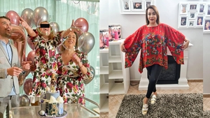 Oana Roman, hotărâre drastică după ce a divorțat de Marius Elisei: “Mai bine pentru liniștea mea”. Psihologii nu recomandă asta pe termen lung