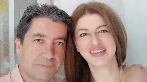 Motivul inimaginabil pentru care o soție și-a ucis bărbatul într-un mod cumplit. Adevărul a ieșit la iveală abia la 3 ani după nuntă