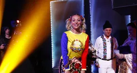 Galerie foto - poza 2