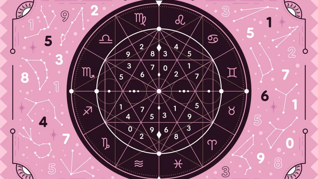 Horoscop rune azi, 29 iunie 2026. Zodia Leu va primi veștile bune pe care le aștepta de la Jera