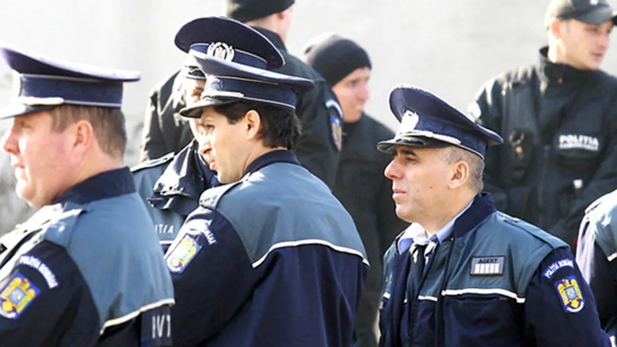 Tanara de 20 de ani, ucisa intr-un accident rutier in centrul Capitalei