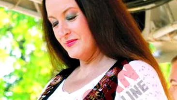 Maria Dragomiroiu: O simteam trista pe Madalina! Era ceva in neregula cu ea!