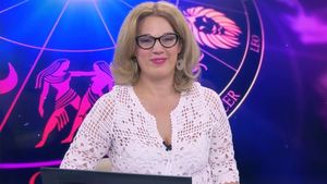Zodia care are mari probleme la locul de muncă în iulie 2025. Camelia Pătrășcanu explică