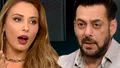 Salman Khan nu vrea să o ia de nevastă pe Iulia Vântur. De ce nu s-au căsătorit până acum: „S-ar putea să nu fiu în stare să ofer fericire în viață”