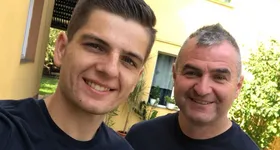 Galerie foto - poza 2