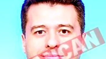 Teapa de 14 milioane data de un deputat pacalit si el de Marian Ionescu