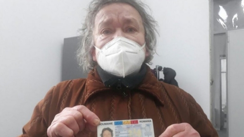 Să vezi și să nu crezi! O femeie din Galați a fost anunțată de furnizorul de apă că... ”a murit”: ”Sunt vie și mă simt bine!”