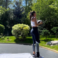 Imagine Galerie #3