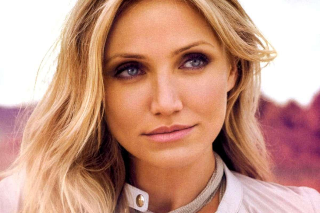 S-a retras acum cinci ani de la Hollywood, dar ar mai face un film! Pentru cine s-ar întoarce Cameron Diaz