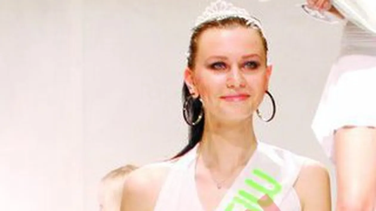 Participa si tu la preselectiile Caravanei