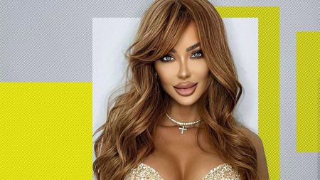 A fost înșelată și cu gogoașa înfuriată! Bianca Drăgușanu rupe tăcerea: motivul pentru care iubiții au ”tradus-o”