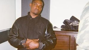 Doliu în industria muzicală. Artistul a murit la doar 37 de ani