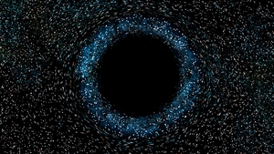 Astazi vom vedea daca Einstein a avut dreptate cu privire la undele gravitationale! Trecem sau nu in alta dimensiune?