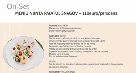 Galerie foto - poza 1