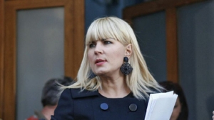 Elena Udrea, scandal în închisoarea din Costa Rica! Cum au reacționat șefii pușcăriei
