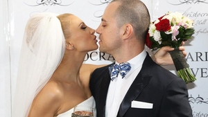 Semnele care prevesteau divortul! Ce greseli au facut Lora si Dan Badea la nunta, astfel incat au atras mania fortelor divine
