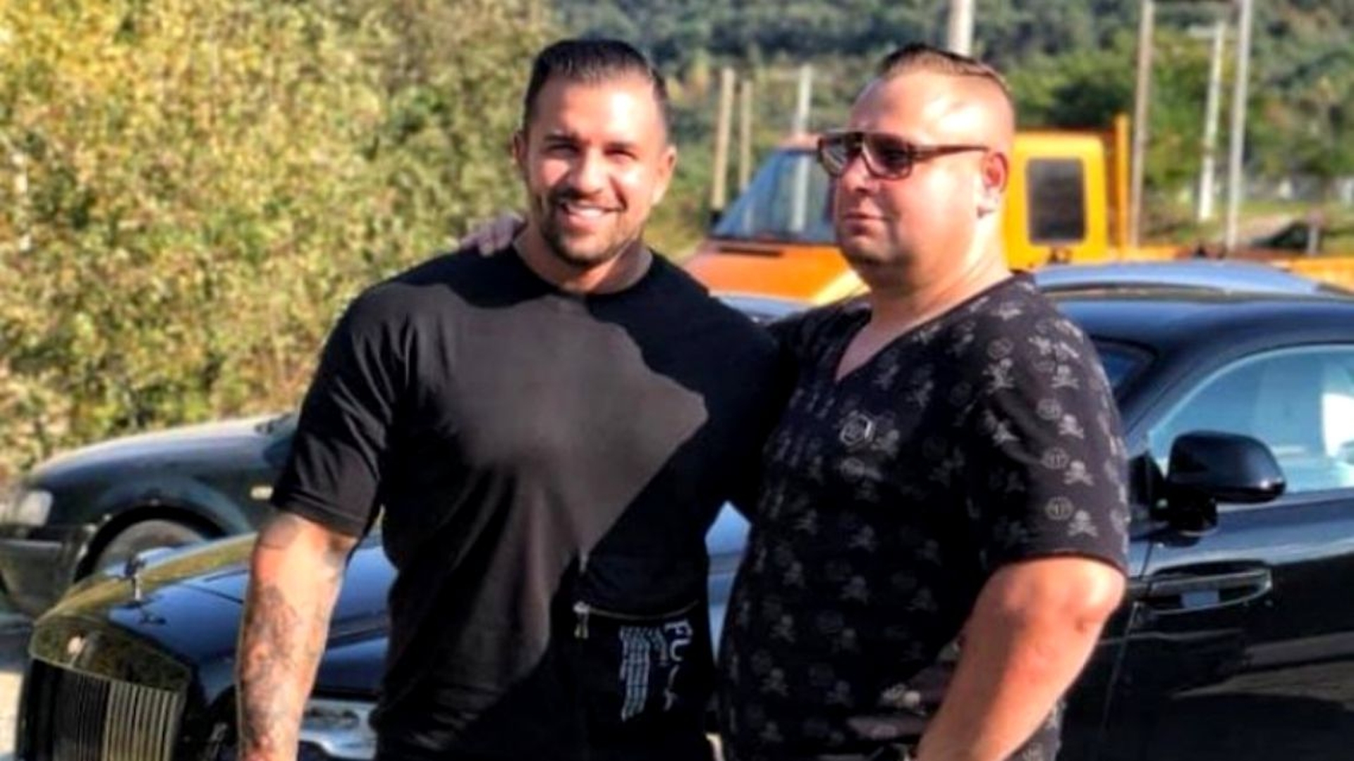 Ce se întâmplă acum cu victimele grupării lui Alex Bodi: Poliția e în alertă