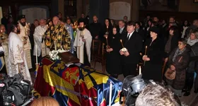 Galerie foto - poza 4