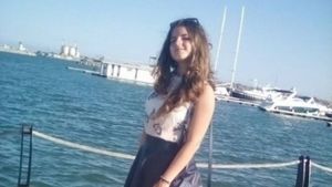 "Alexandra putea fi salvată". Ce scrie în raportul MAI și care este, de fapt, adevărul