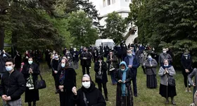 Galerie foto - poza 2