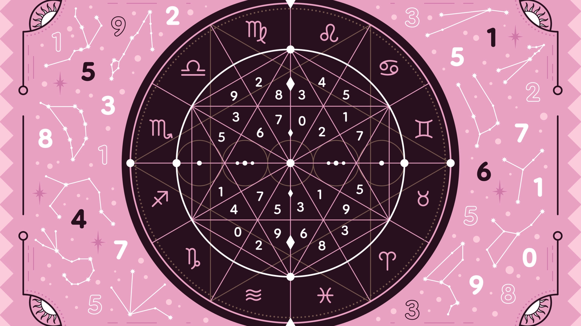 Horoscop rune azi, 29 iunie 2026. Zodia Leu va primi veștile bune pe care le aștepta de la Jera