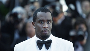 P. Diddy a împlinit 55 de ani în spatele gratiilor. Ce a mâncat de ziua lui