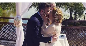 Galerie foto - poza 1