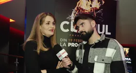 Galerie foto - poza 3