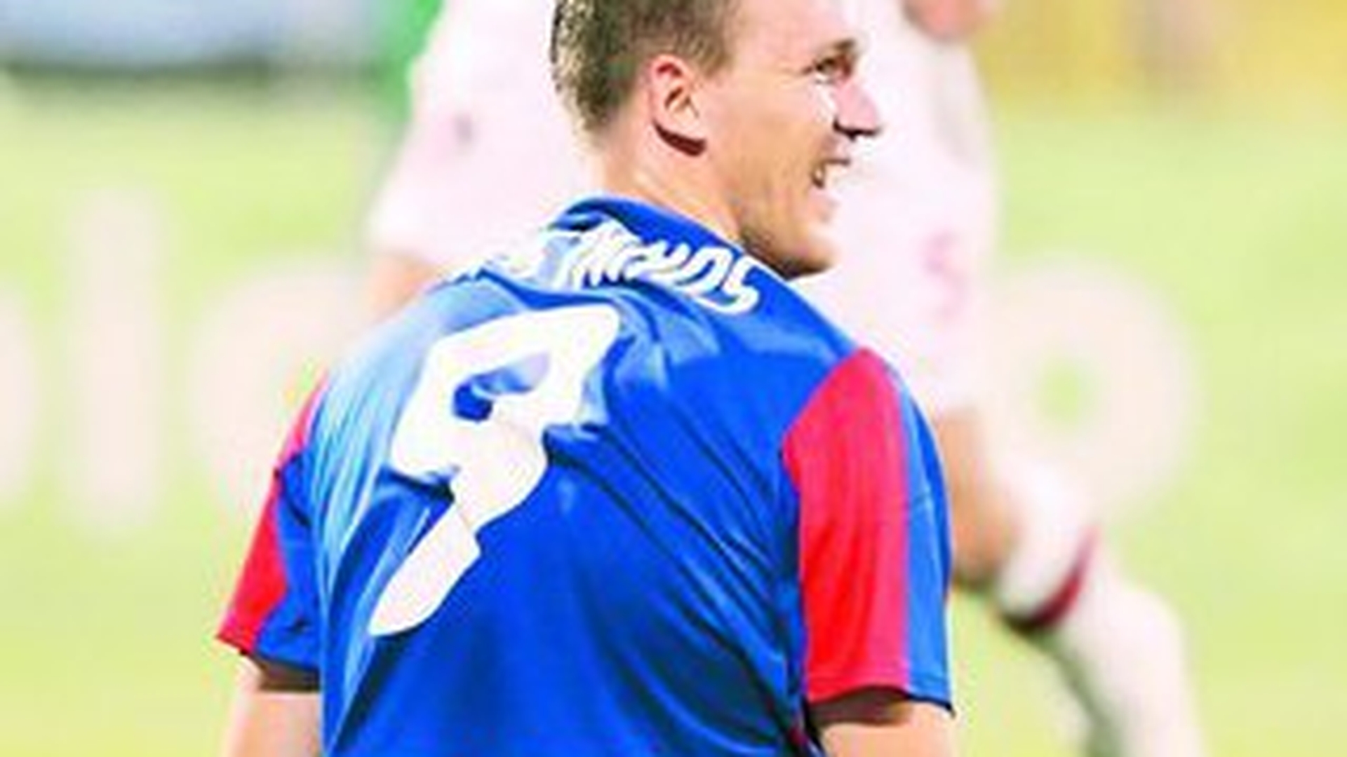 Umilinta maxima pentru Steaua! A pierdut cu 1-0 la Urziceni!