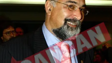 Taxa de prima inmatriculare, episodul 3