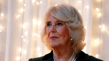 Apariție neașteptată a reginei Camilla, după ce a trecut prin probleme de sănătate. „Încă sunt…”