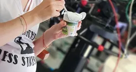 Galerie foto - poza 4