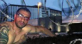 Galerie foto - poza 4