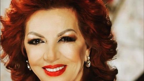 Carmen Harra a avut dreptate? A murit într-un accident rutier