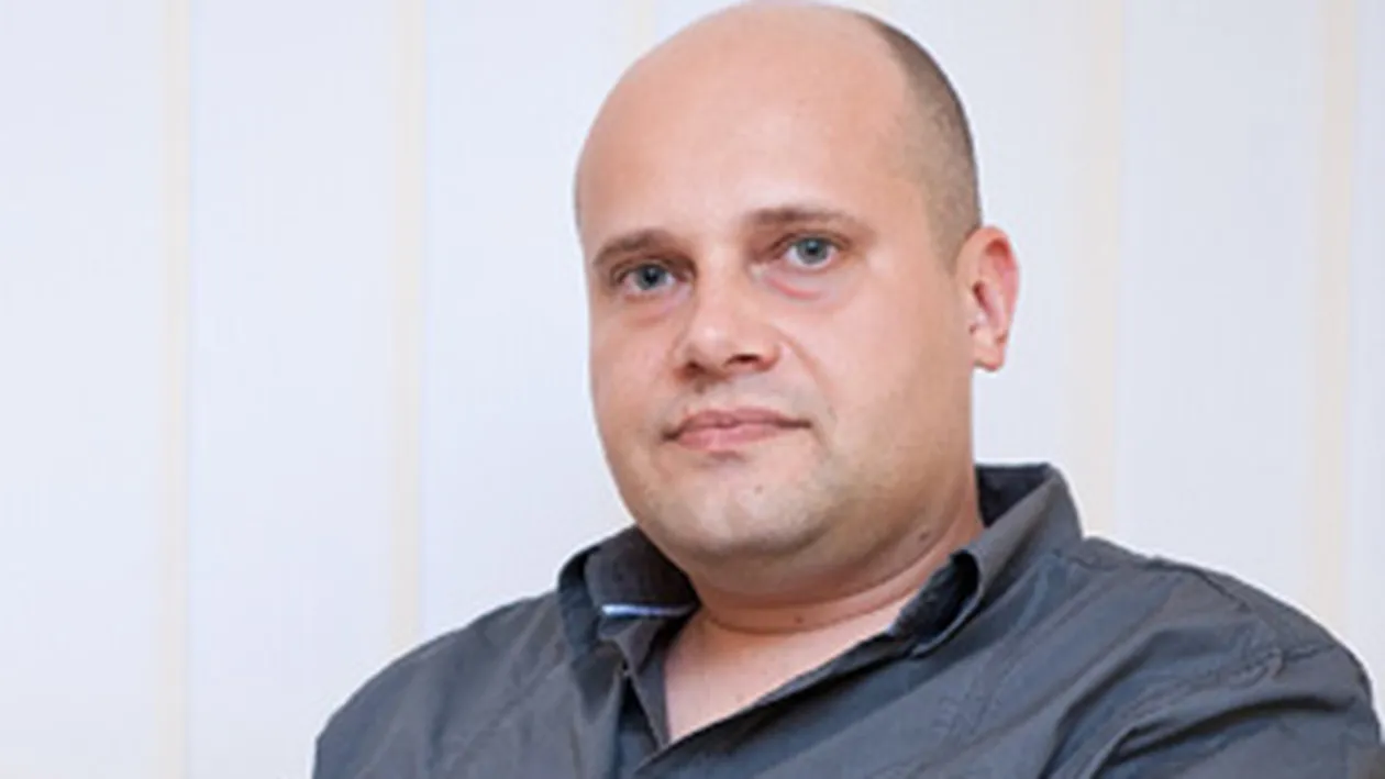 Sunt bulimica sau anorexica?