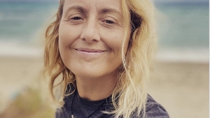Mama lui Vlad Pascu, de urgență la tribunal! Două noi dosare deschise pe numele ei