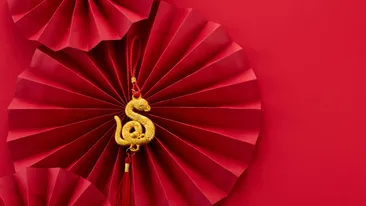 Horoscop chinezesc azi, 21 aprilie 2026. Nativii care sunt răsfățații universului: cadourile vin din toate părțile