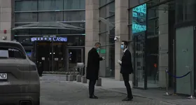 Galerie foto - poza 3