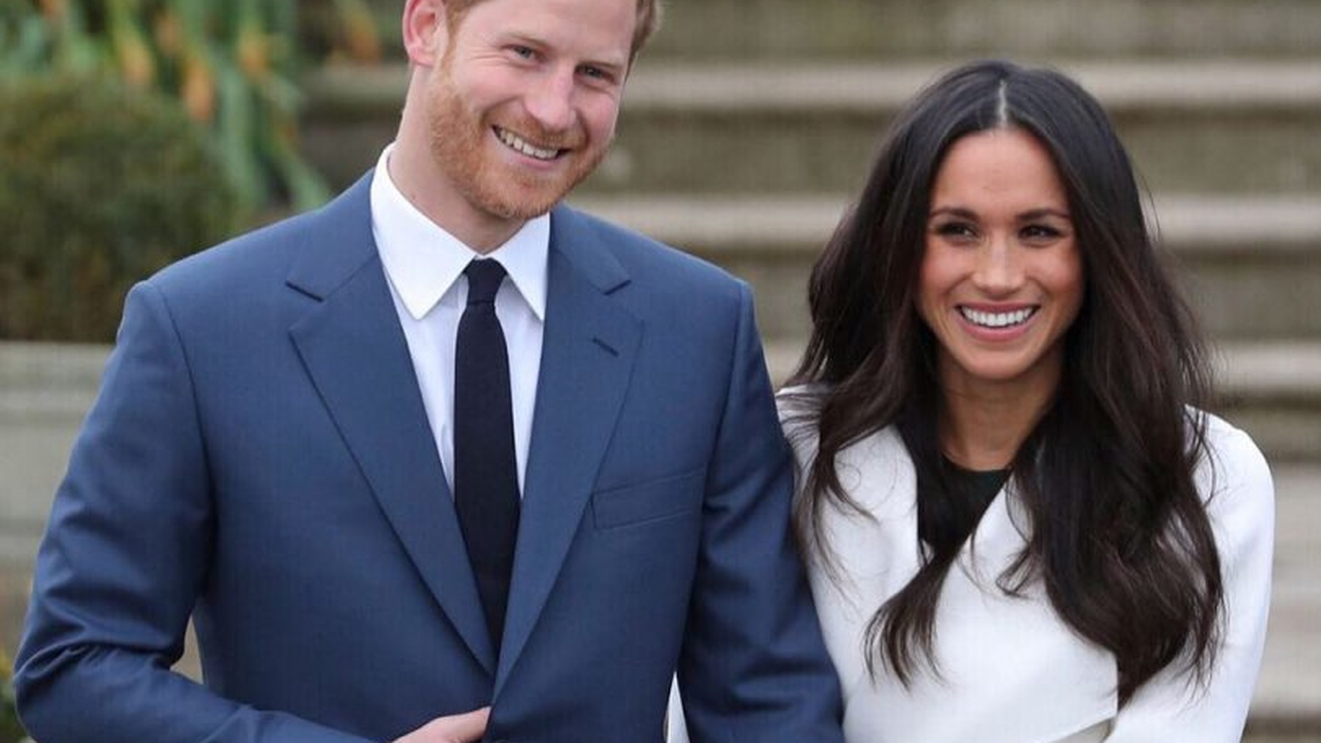 Meghan Markle a înlocuit coroana de prințesă cu șorțul de bucătăreasă. Rețetele delicioase pe care Ducesa de Sussex le prepară pentru apropiați